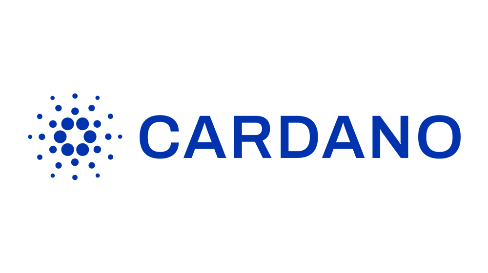 What is Cardano?