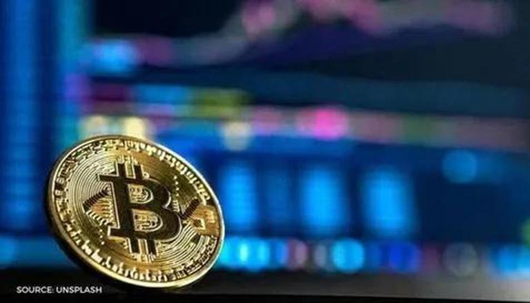 Vauld issues statement after ED freezes Rs 370 crore assets in Cryptocurrency Scam