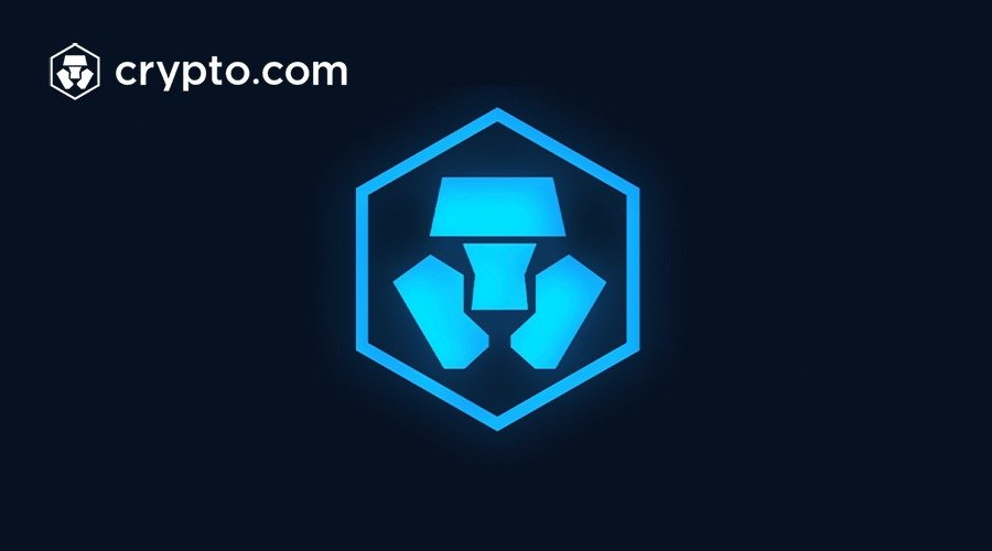 Crypto.com Continues Global Expansion, Gets Approval in Cayman Islands
