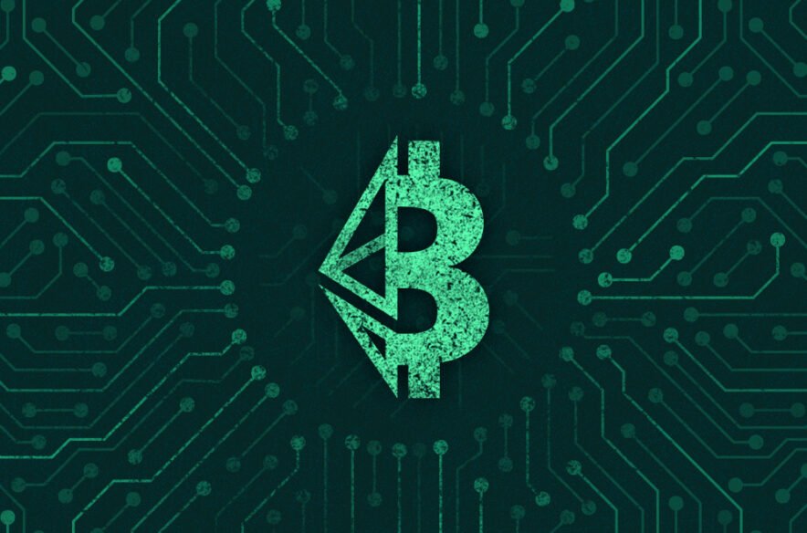 Bitcoin and Ethereum”Incredibly Oversold” States Bloomberg Analyst: Forbes