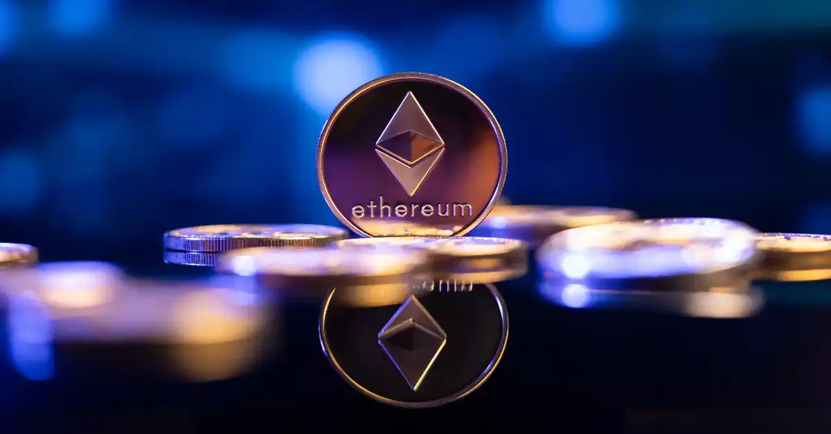 Will The Layer-2 Scaling Solutions Be Threat To Ethereum (ETH) Price Rally?