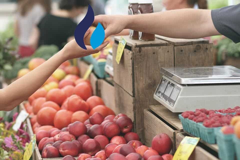 Huobi co-founder to sell major stake worth over $1B?