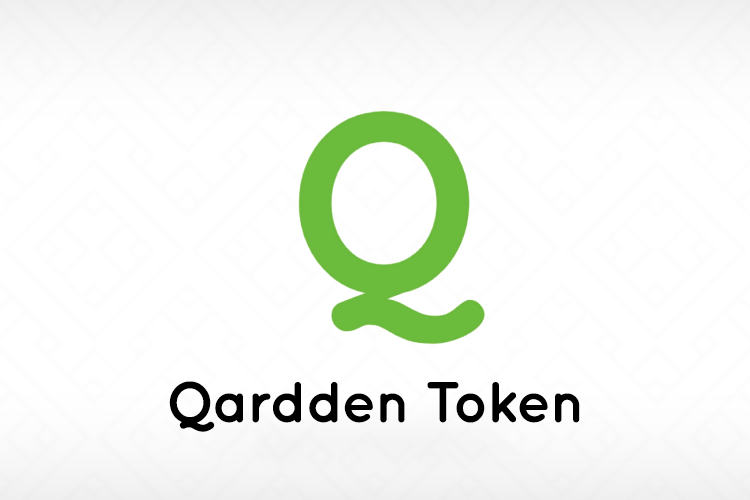 Qardden Token (QRD) Receives a Very Bullish Rating: Why FOMO is strong
