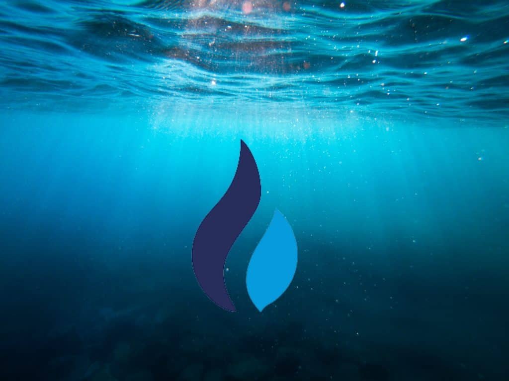 Huobi Global ceases trading derivatives in New Zealand