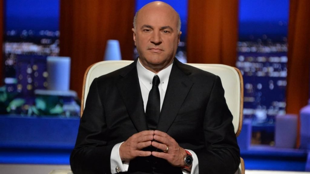 Tornado Cash take down was crucial: Kevin O’Leary