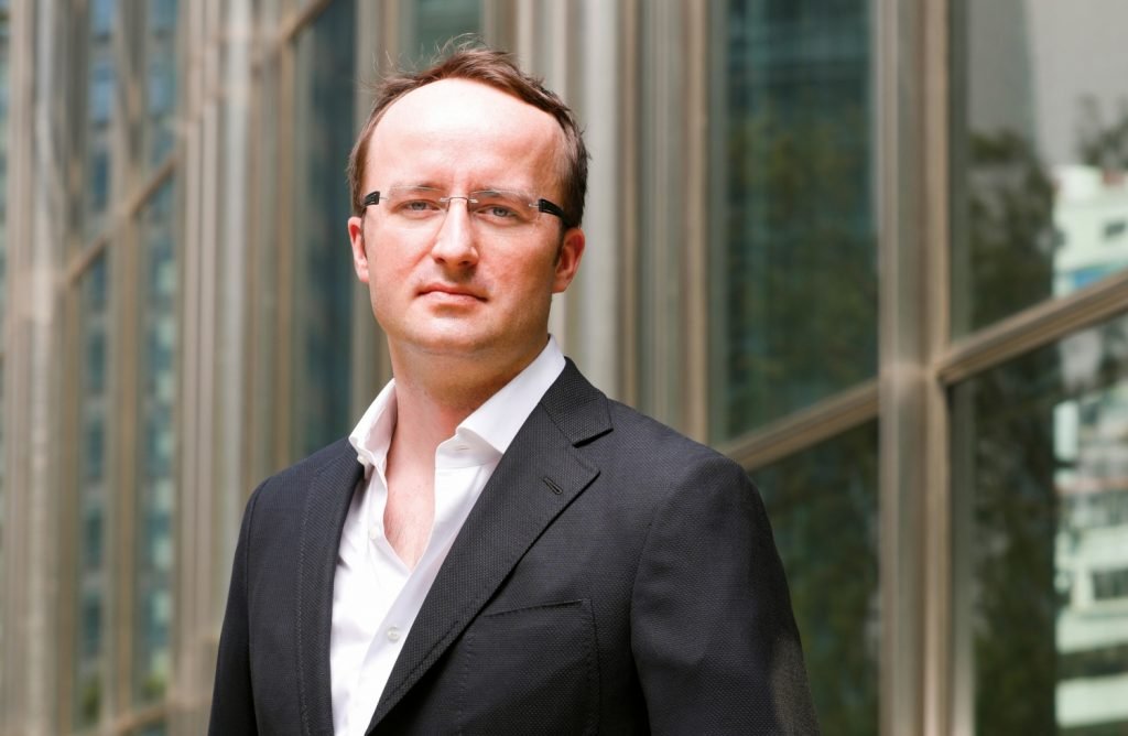 Crypto.Com Emerges As The 37th Firm To Bag A Crypto License From The U.K. FCA