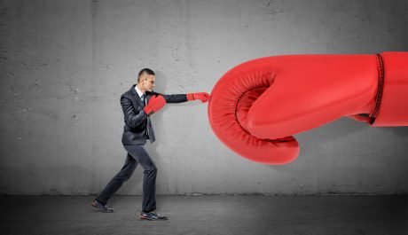 TA: Bitcoin Price Tops Near $25K, Why Dips Might Be Limited