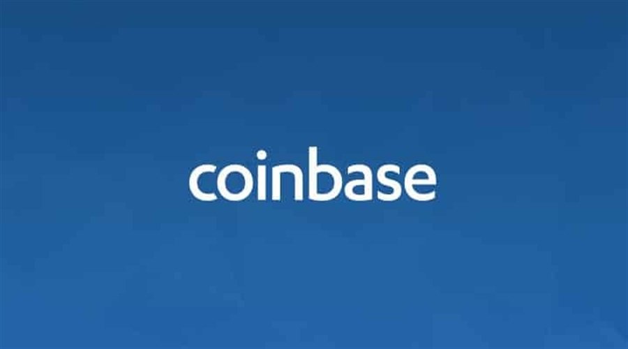 Coinbase Raises Alarm on ‘Pig Butchering’ Crypto Investment Scams