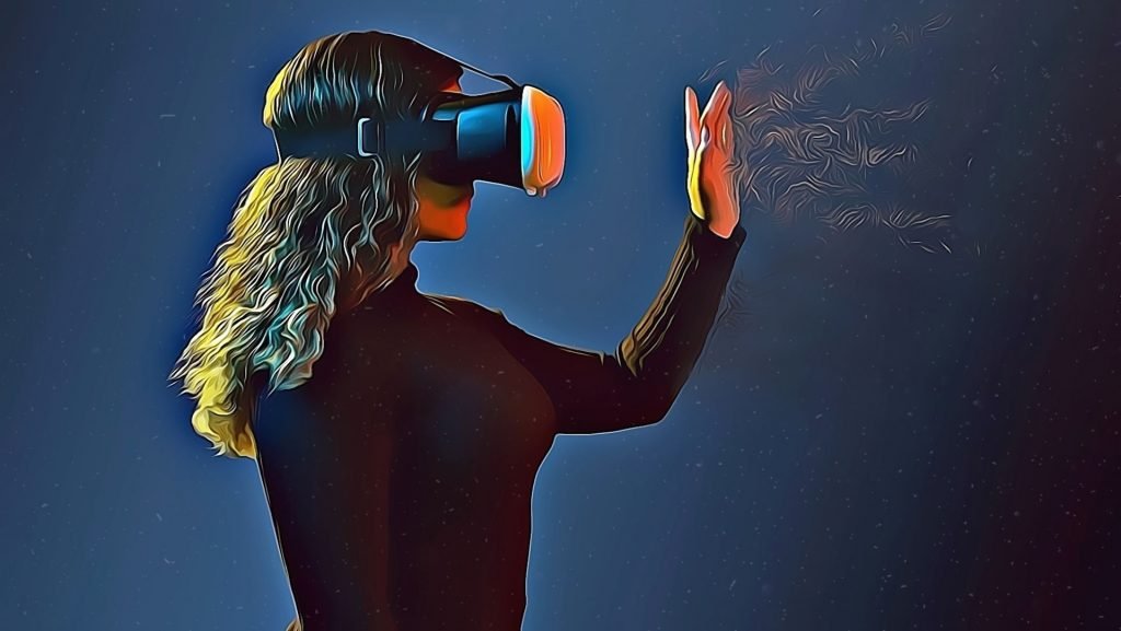 Top 3 Metaverse Crypto Coins With a Market Cap Below $25 Million to Watch in August 2022