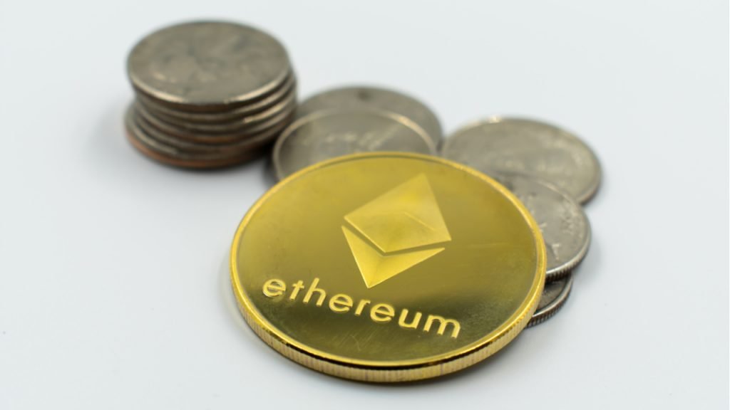 Ethereum’s Pivot to Proof-of-Stake Consensus Worries Users About the Possibility of Protocol Level Censorship