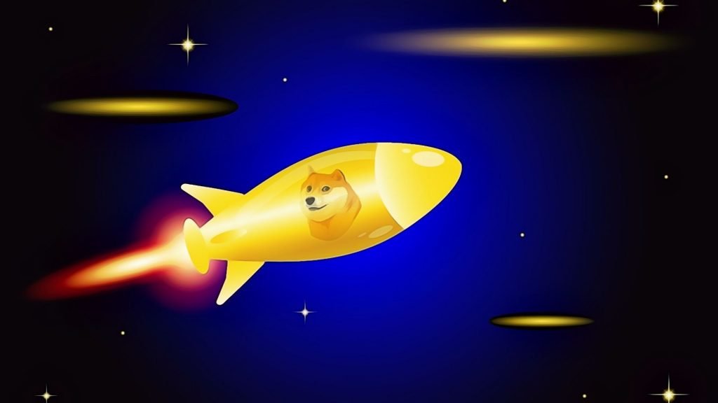 Top 5 Meme Cryptocurrency Tokens Below $10 Million Market Cap to Watch in August 2022