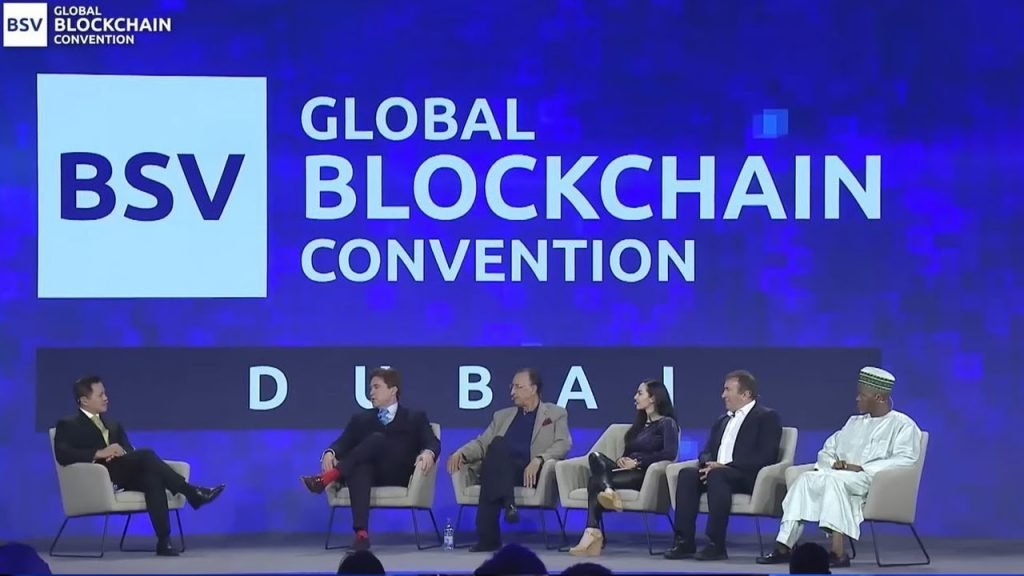 This will raise Bitcoin’s price soon