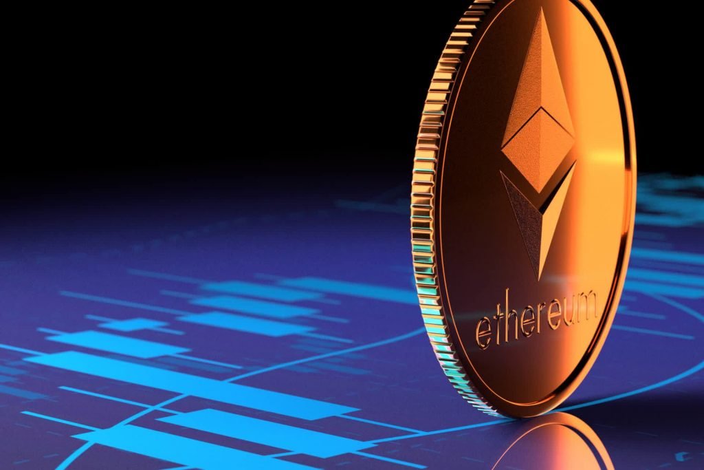 Ethereum’s “Merge” will end GPU mining in mid September