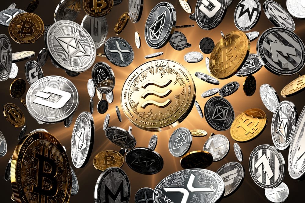 Ontario-Based Exchanges Impose $30,000 Annual Buy Limit on Altcoins, a Trend?