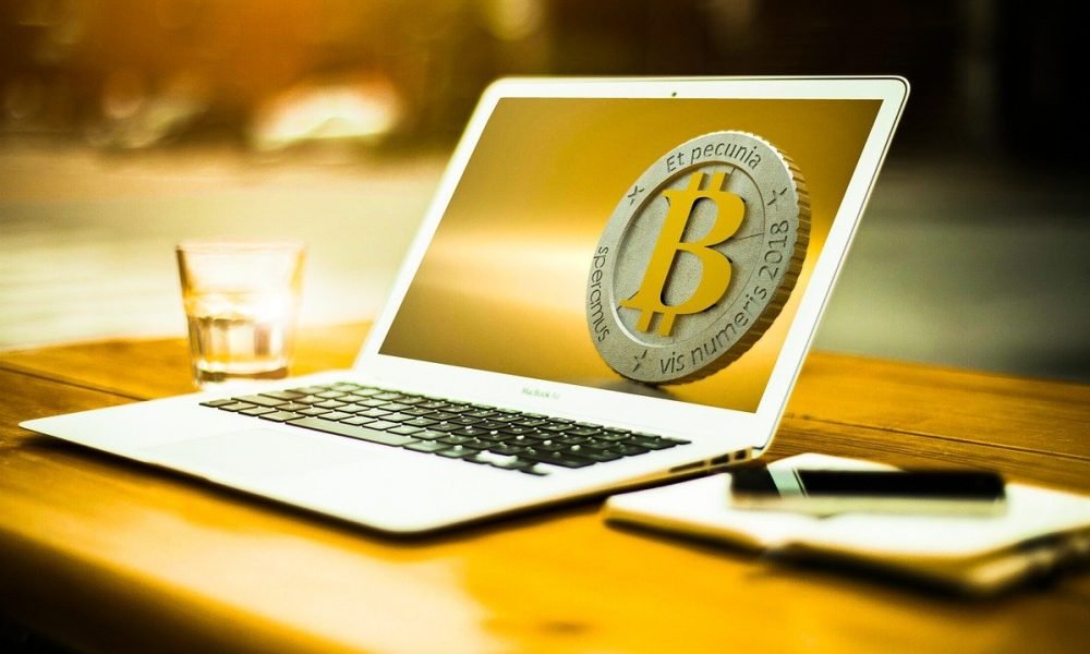 Bitcoin: What you should learn from BTC’s new ownership trends