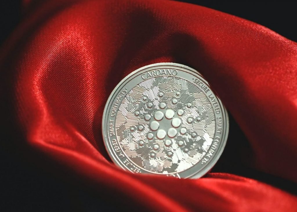 Here’s How Kraken Elevated Its Interest In Cardano [ADA]