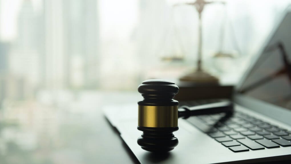 Celsius Claims KeyFi Stole Million Of Dollars And Laundered Crypto Through Tornado Cash In New Filing
