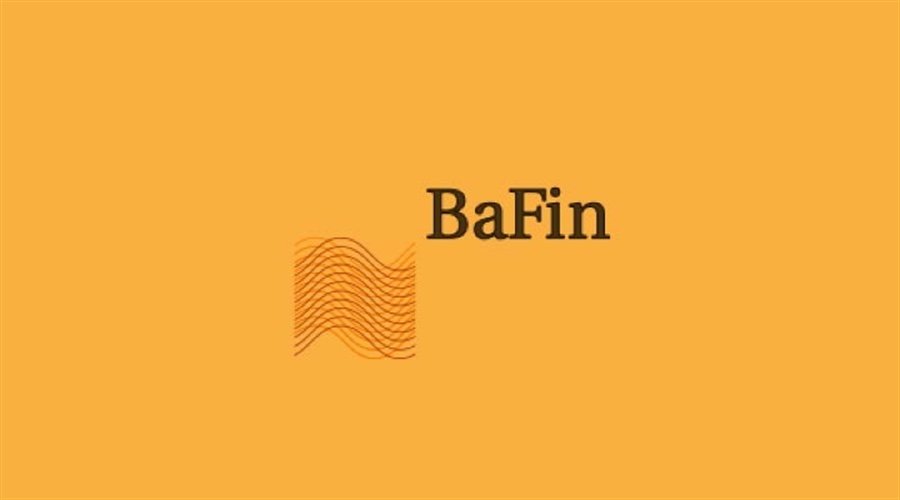 BaFin Clarifies Crypto Investments Are Not Protected by Deposit Insurance