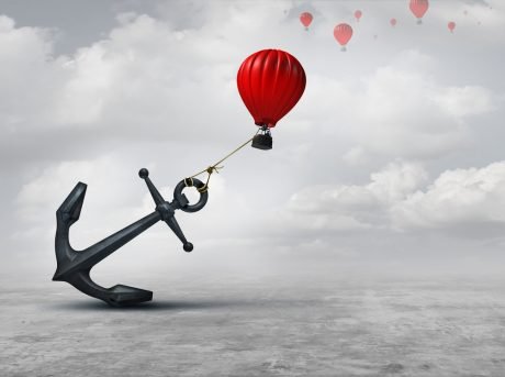 TA: Bitcoin Price Won’t Go Down Quietly: Key Supports To Watch