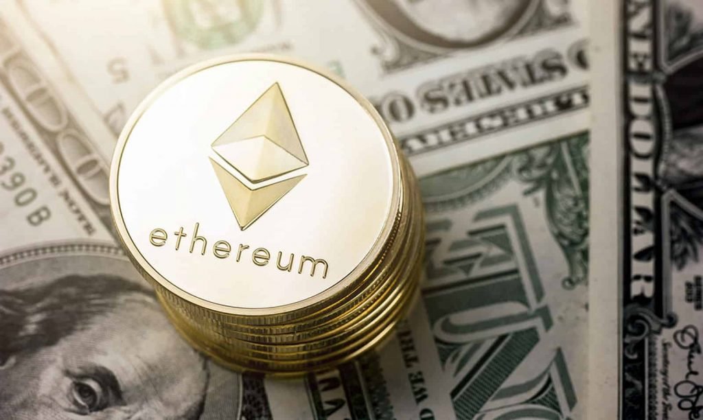 Crypto Trader Cobie Donates $100K To Youtuber Fighting Bitboy’s Defamation Suit