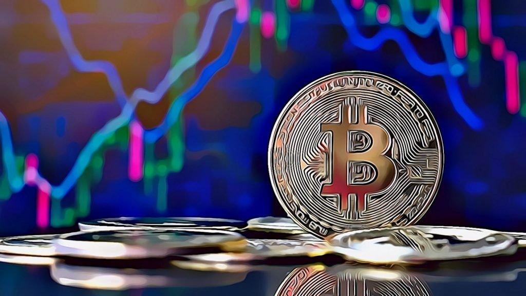 Cryptocurrency Markets Show No Action as Bitcoin and Ethereum Maintain Support Zones