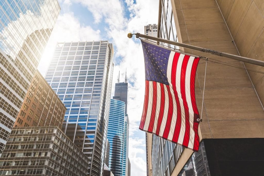 US Crypto Ownership Rises This Year to 13%, ‘Consumers Were Hoping to Buy the Dip’ – Survey