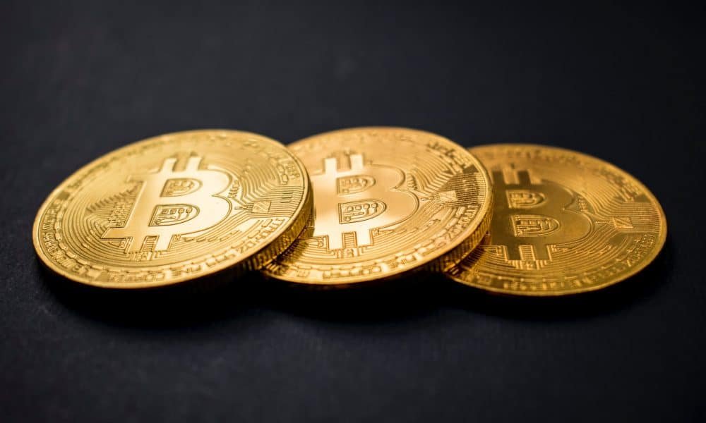 Bitcoin short sellers are going to go gaga after reading this