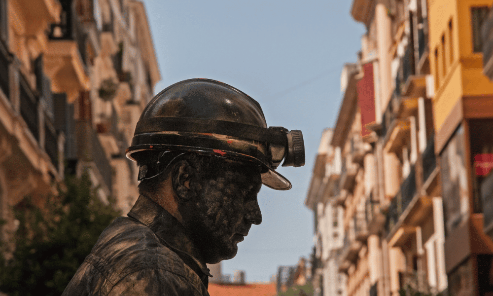 This Bitcoin [BTC] miner survived the tide but will you be able to