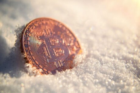 Strength In U.S. Dollar May Have Killed Bullish Momentum In Crypto Market?