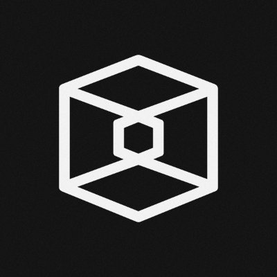 Cryptocurrency Media Company The Block Launches Tokenized Paywall Model