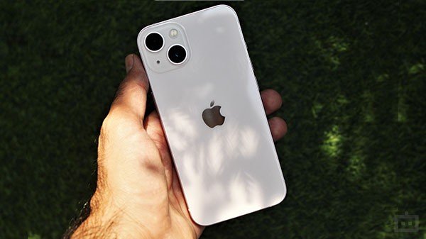 Apple iPhone 14-Series Battery Sizes Tipped; Find Out Details