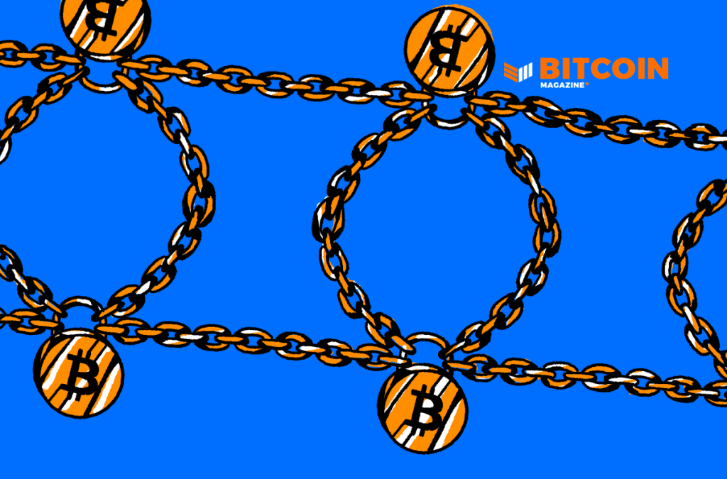 With Drivechain, Bitcoin Will Make Altcoins Obsolete