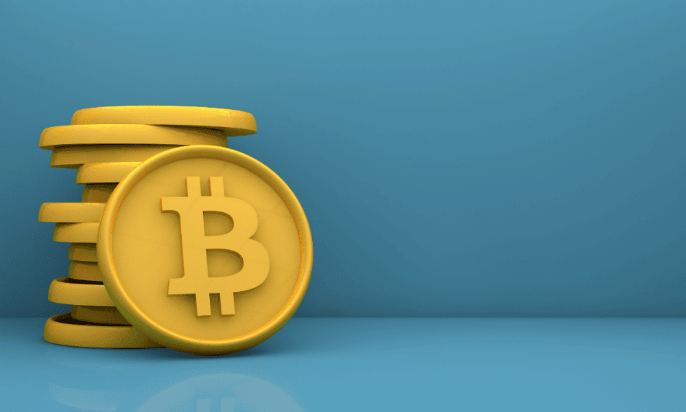 Will Bitcoin [BTC] continue finding fresher levels? The answer is…