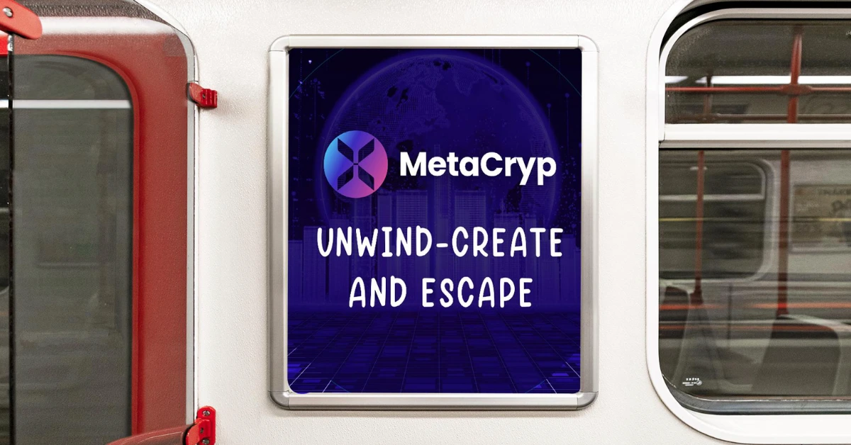Crypto Crash 2022: Fantom and MetaCryp To Survive It