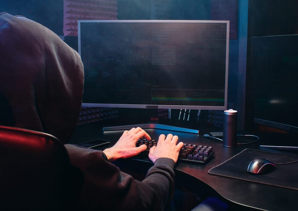 Over $100M Worth Of NFTs Stolen In The Past Year: Report