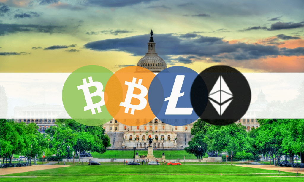 46% of US Crypto HODLers Not Happy With Their Investment (Study)