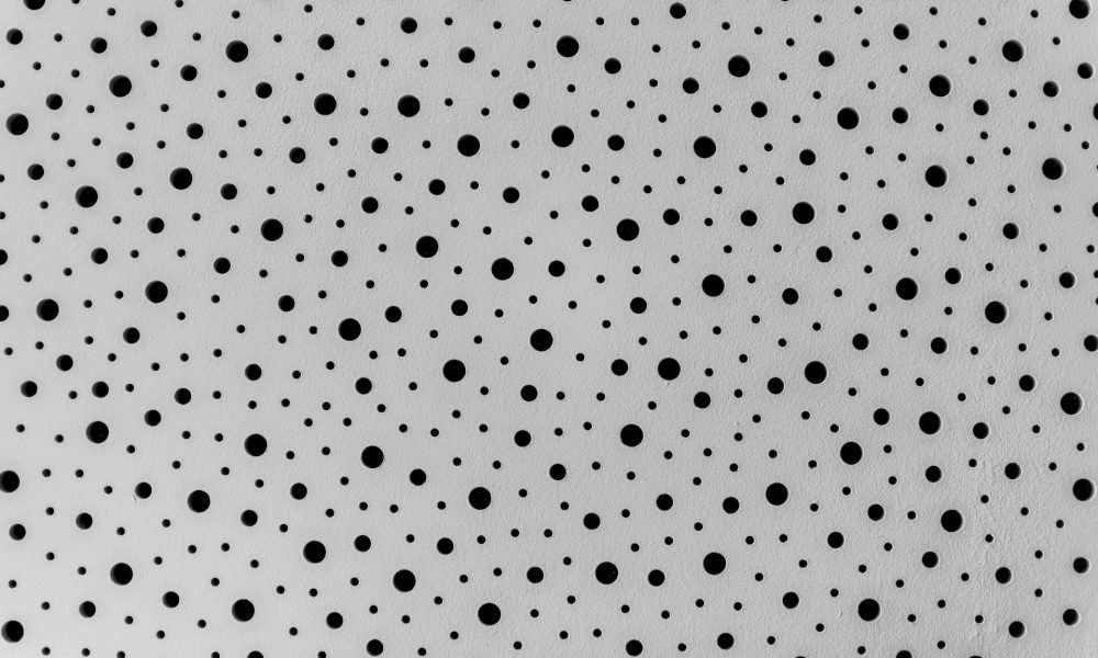 Everything that Polkadot [DOT] short sellers should know to make profit