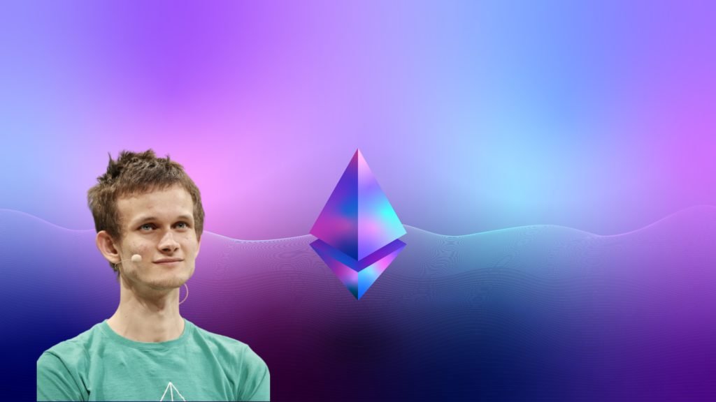 Ethereum co-founder urges clients to upgrade; Details