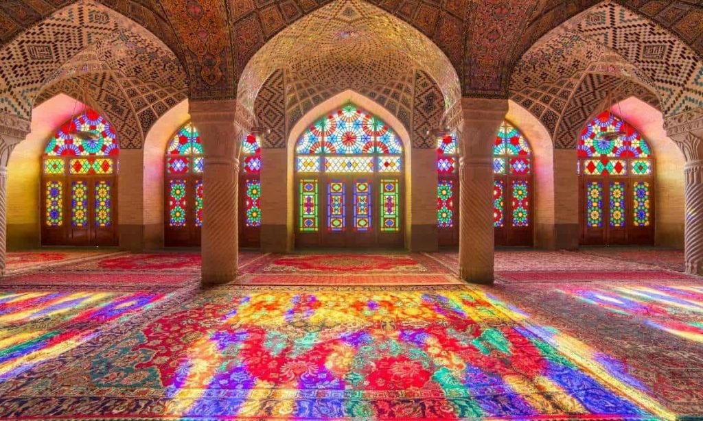 Iran Formally Approves The Use of Digital Assets for Imports 