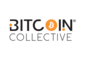 Award winning investment managers, P1, joins Bitcoin Conference