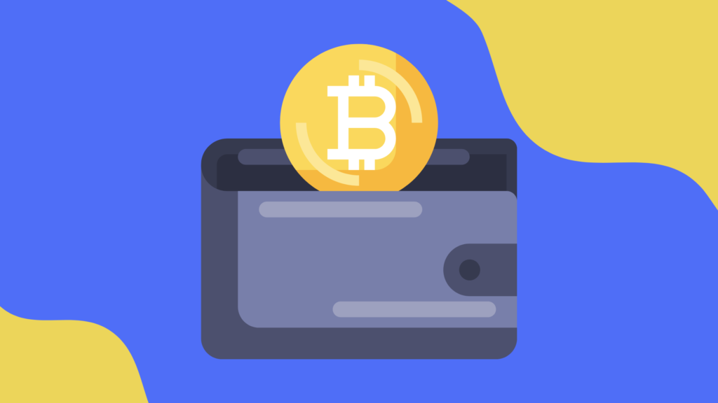 Bitcoin Wallets Should Hit 1 Billion to Tackle Inflation, Says Scaramucci