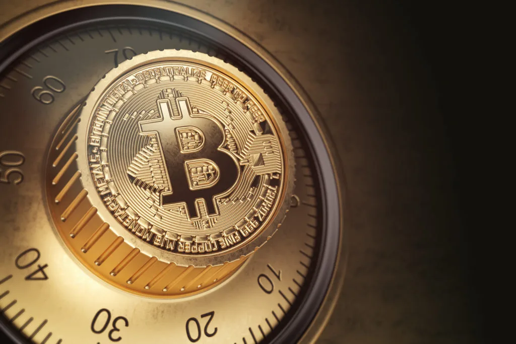Will Bitcoin (BTC) Price Hit New Lows In September ? Here’s What You Can Expect