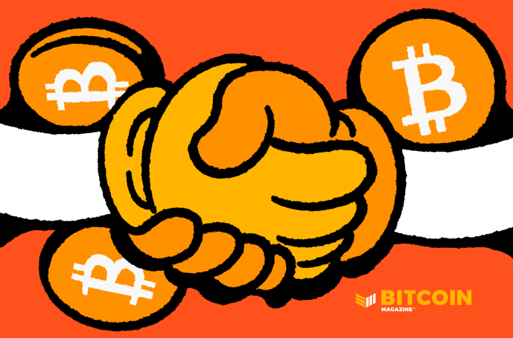 Missouri-Based Sullivan Bank To Enable Customers To Buy Bitcoin