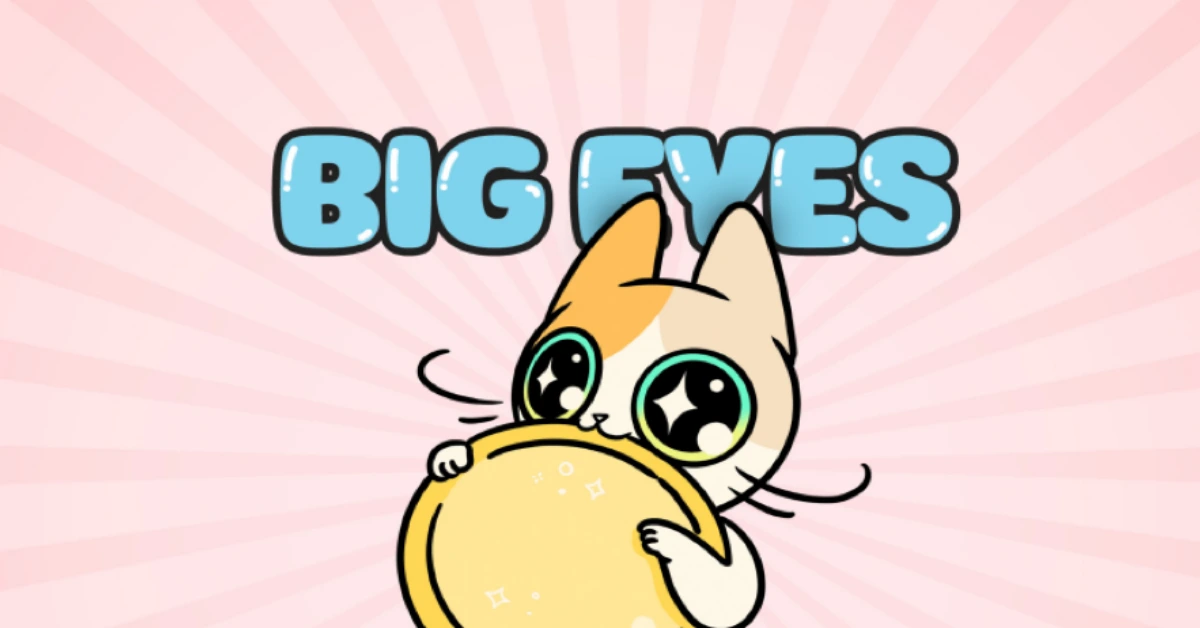 Want to Make 100x From The DeFi Market Potentially? Try Big Eyes Coin, Ripple, and Unus Sed Leo 
