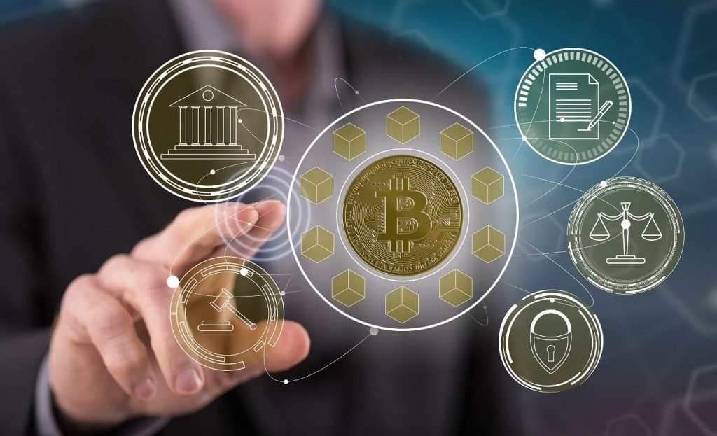 Crypto Derivatives Industry ‘Expects’ Severe Regulation, Bitcoin’s Price to Return to USD 65K – Report