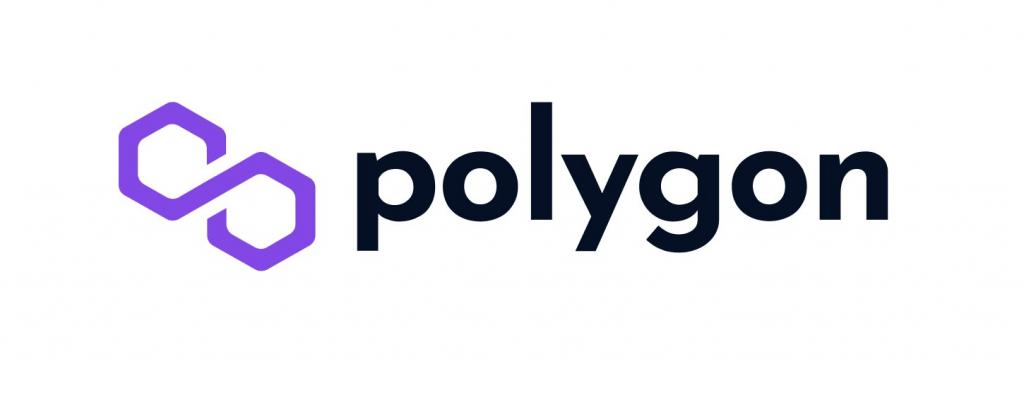 Polygon Is Up 10% As MATIC Integration Increases Through Meta And Robinhood  Listings