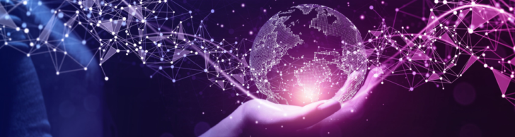 Is user data truly protected in the Google Analytics universe?