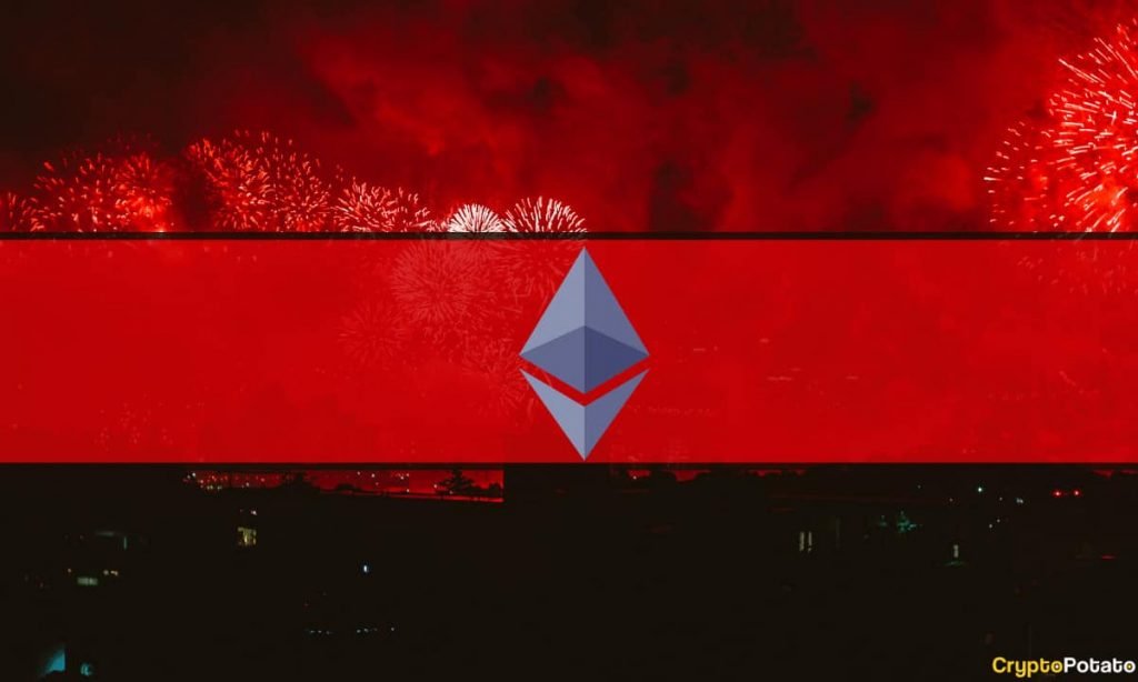 Crypto Market Cap Slips Below $1 Trillion as Altcoins Bleed Out (Market Watch)