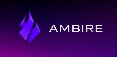 AdEx Price Gains 20% As Market Plunges, Are Bulls Behind The Pump?