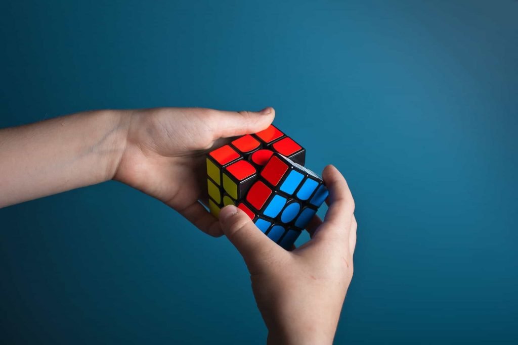 PugglitInu Is Offering Blockchain Solutions Alongside Solana and Chainlink